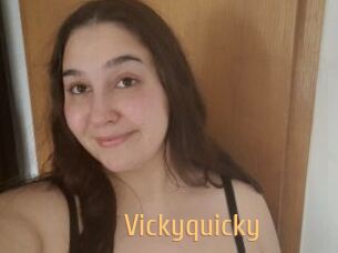 Vickyquicky