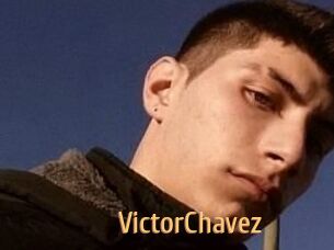 VictorChavez