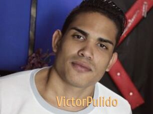 VictorPulido