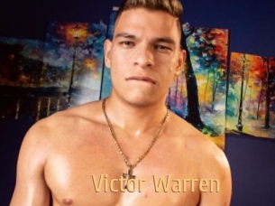 Victor_Warren