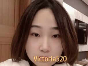 Victoria520