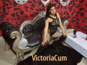 VictoriaCum