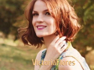 VictoriaFlores