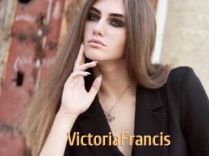 VictoriaFrancis