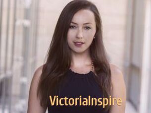 VictoriaInspire