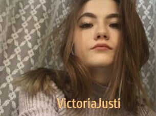 VictoriaJusti