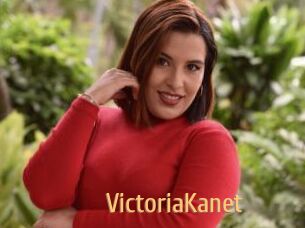 VictoriaKanet