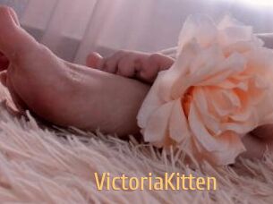 VictoriaKitten
