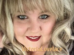 VictoriaLovelace