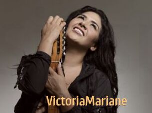 VictoriaMariane