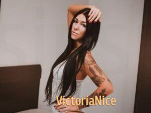 VictoriaNice