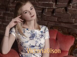 VictoriaOlson