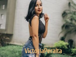 VictoriaPeralta