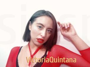 VictoriaQuintana