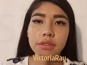 VictoriaRay