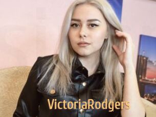 VictoriaRodgers