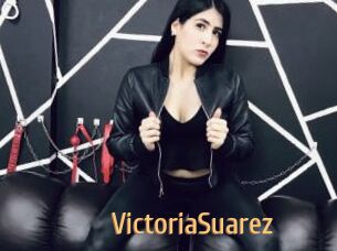 VictoriaSuarez