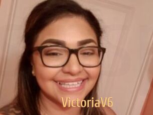 VictoriaV6