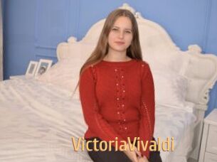 VictoriaVivaldi
