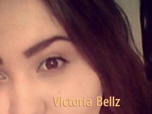 Victoria_Bellz