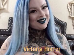 Victoria_Horror