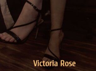 Victoria_Rose