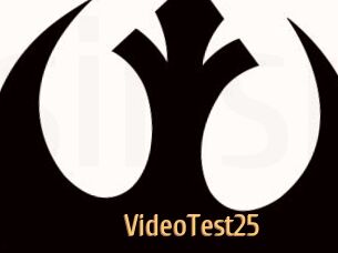 VideoTest25