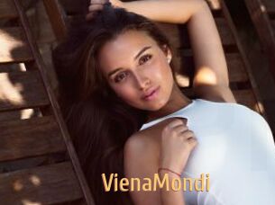 VienaMondi