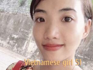 Vietnamese_girl_51