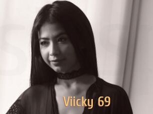 Viicky_69