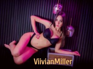 ViivianMiller