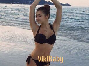 Viki_Baby