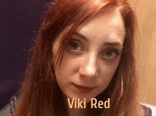 Viki_Red