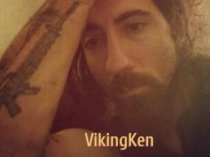 VikingKen