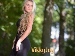 Vikky_Joy