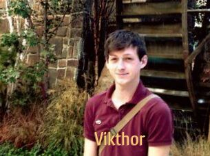 Vikthor