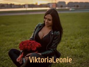 ViktoriaLeonie