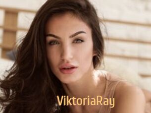 ViktoriaRay