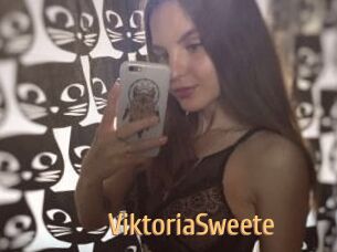 ViktoriaSweete