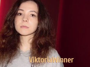 ViktoriaWinner