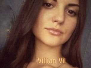 Villian_Vil