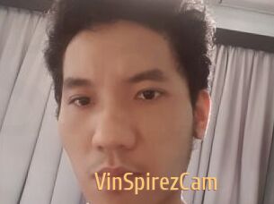 VinSpirezCam