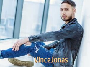 VinceJonas