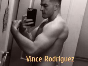 Vince_Rodriguez