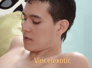 Vincelexotic