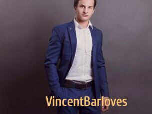 VincentBarloves