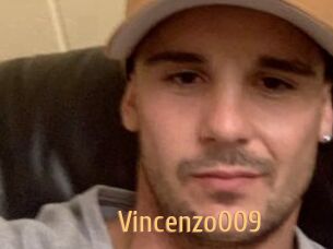 Vincenzo009