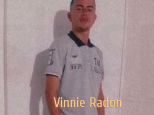 Vinnie_Radon