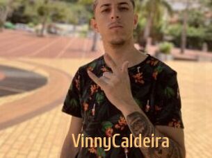 VinnyCaldeira