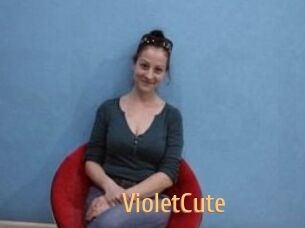 VioletCute